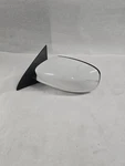 2011 2012 2013 2014 Chrysler 200 Left Driver Side Mirror Oem Heated. Fixed Price $59.99.