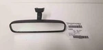 13 14-17 Honda Accord Rear View Mirror 2.4L W/o Automatic Dimming Oem IE4022197. Fixed Price $49.99.