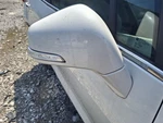 2014 Buick Encore Right Passenger Mirror Power With Blind Spot Alert - Used. Fixed Price $100.70.