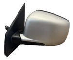 09 10 11 12 13 14 15 16 17 18 19 20 Dodge Journey Left Door Mirror Lh 1CE35TZZAE. Fixed Price $88.78.