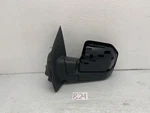 2015 2016 2017 2018 2019 2020 Ford F-150 Driver Lh Side Power Mirror Oem. Fixed Price $129.99.
