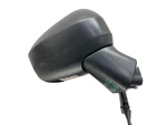 2021 Nissan Rogue Model Passenger Right Door Mirror Black Textured 2022. Fixed Price $234.61.
