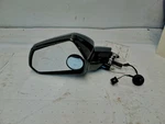 (G7Q/GRAY) Driver Left Side View Mirror From 2016 Chevrolet Camaro 12128106. Fixed Price $176.79.