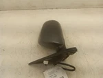Driver Left Side View Mirror Power 09-10 Pontiac Vibe 19184617. Fixed Price $119.99.