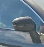 2021-2025 Nissan Rogue Rh Passenger Door Mirror Side View Oem. Fixed Price $337.08.