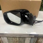 Oem Genuine Mopar Outside Rear-view Mirror Left 68552267AB. Fixed Price $115.00.