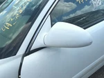 1997-2002 Buick Century Driver Left Side View Power Door Mirror F6FKF. Fixed Price $77.80.