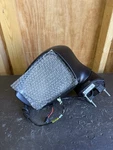 2020-2021 Plymouth Voyager Lh Driver Door Mirror Heated Oem. Fixed Price $99.99.
