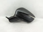 2015-2016 Mazda CX-5 Driver Left Side View Power Door Mirror Dark Grey PN4GM. Fixed Price $167.36.