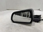 2024 2025 Ford Mustang Lh Driver Mirror Oem. Fixed Price $202.50.