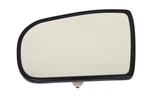 2000-2002 Mercedes E320 E430 Driver Side Left Heated Auto Dim Mirror Glass Oem. Fixed Price $59.49.