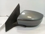 Driver Left Side View Mirror From 2018 Nissan Sentra 11592918. Fixed Price $106.83.