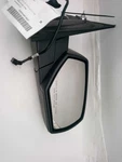 Used Right Door Mirror Fits: 2017 Chevrolet Silverado 1500 Pickup Power. Fixed Price $74.99.