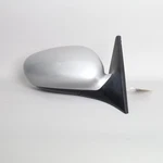 1997-2004 Porsche 911 996 Boxster 986 Right Side View Door Mirror 5 Pin Oem. Fixed Price $53.25.