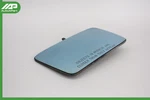 90-95 Mercedes R129 Sl Class Front Right Rear View Mirror Glass 1298110422 Oem. Fixed Price $52.00.