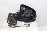 New 2019-2021 Mercedes Benz Wagon Right Passenger Mirror Frame 63 810 84 00. Fixed Price $389.39.