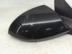 2006-2016 Chevrolet Impala Passenger Right Side View Power Door Mirror Ebhol. Fixed Price $104.89.