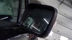 Passenger Side View Mirror Power Painted Fits 15-21 Renegade 1446229. Fixed Price $164.99.