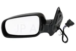 For 1999-2006 Volkswagen Golf Jetta Power Memory Side Door View Mirror Left. Fixed Price $51.24.