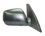 New Door Mirror 2001-2005 Toyota RAV4 Power Heated TO1321226 Sport Base L. Fixed Price $89.19.