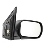 Power Mirror For 2003-2008 Honda Pilot Front Passenger Side Paintable. Fixed Price $51.05.