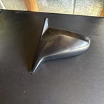 1996-2000 Honda Civic Sedan Front Left Driver Side View Mirror Power Oem. Fixed Price $75.00.