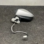 2013-2017 Subaru Brz Scion Frs Driver Left Side View Silver Door Mirror Oem. Fixed Price $76.00.