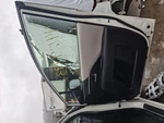 2012 Mazda 5 Passenger Side Mirror Assembly Oem Used Power White 3962989. Fixed Price $94.53.