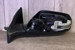# 2017 2018 2019 2020 Honda Cr-v Door Mirror Lh Driver Side Blind Spot Oem. Fixed Price $219.99.
