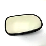 Bmw Left Side Mirror Glass Panel 2014-21 Oem 758695. Fixed Price $110.00.