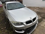 Driver Side View Mirror Power Convertible Fixed Fits 10-13 Bmw 328I 235667. Fixed Price $99.99.
