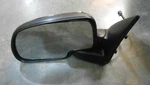 Polyway Mirror Gm 05 Tahoe Right Passenger Side 4112-08009-1 (I-1). Fixed Price $29.95.