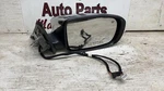 15 16 17 18 19 20 21 Chrysler 300 Door Mirror Right. Fixed Price $138.22.