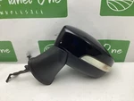 Oem 2018-2021 Ford Ecosport Left Driver Side Mirror Black 60030001 Paint: G1. Fixed Price $149.00.