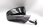 Right Passenger Side Black Gray Door Mirror Fits 2021 Acura Tlx Oem #45585. Fixed Price $236.25.
