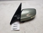 07-12 Altima Driver Side View Mirror Power Sedan Heated Oem 96302JA04C. Fixed Price $85.50.