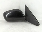 2010 Toyota Matrix Passenger Right Side View Power Door Mirror Black P92LY. Fixed Price $46.75.