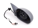 New Bmw E46 Front Right Door Mirror 51167893468 Original. Fixed Price $1154.30.