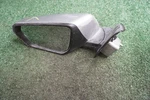 2019 2020 Chevrolet Equinox Driver Side Left Silver Door Mirror Oem 84545825. Fixed Price $60.00.
