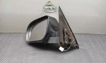 Door Mirror Subaru Forester Left 11 12 13. Fixed Price $61.75.