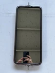 Napa Truck Lite West Coast Mirror P/n 97822. Fixed Price $26.00.