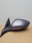 Driver Side View Mirror Power Body Colored Fits 2018-2022 Honda Accord. Fixed Price $170.00.
