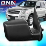 2006-2010 Ford Explorer Powered+heated Passenger Right Side Mirror FO1321270. Fixed Price $45.28.