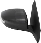 2013-2015 Nissan Sentra Passenger Mirror With Signal. Fixed Price $65.00.