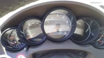 Speedometer Cluster With Compass Opt IQR1 Fits 13-16 Porsche Cayenne 29439218. Fixed Price $274.29.