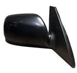 2001-2005 Toyota RAV-4 RAV4 Right Passenger Side View Door Mirror 4112-55032-01. Fixed Price $53.50.