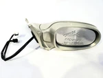 2003 Mercedes SL500 Oem Right Side View Door Mirror. Fixed Price $165.00.