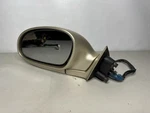 1992-2000 Lexus SC300 SC400 Z30 Mirror Rear View Power Door Driver Left Lh Side. Fixed Price $89.98.