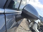 2018 Chevrolet Cruze Driver Side Door Mirror Assembly Oem Used 3944383. Fixed Price $95.95.