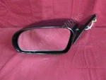 Nos Oem Eagle Talon, Mitsubishi Eclipse Non-heated Power Mirror 1995 98 Left. Fixed Price $34.99.